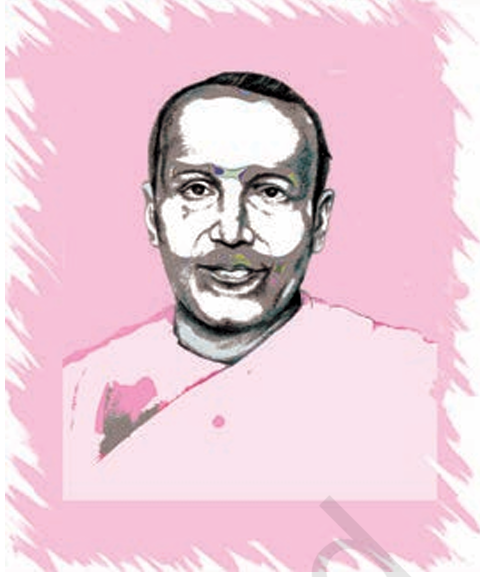 जयशंकर प्रसाद का परिचय