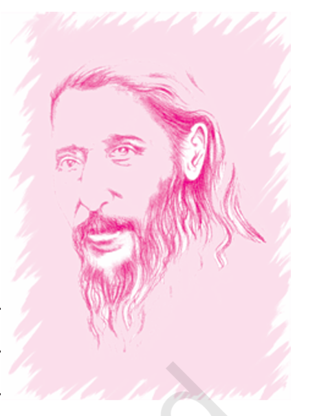 सूर्यकांत त्रिपाठी निराला का जीवन परिचय