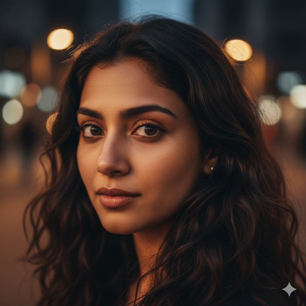 Latest Gemini AI Photo Prompt Copy Paste 4K Ultra Realistic That Exploded in 2 Days