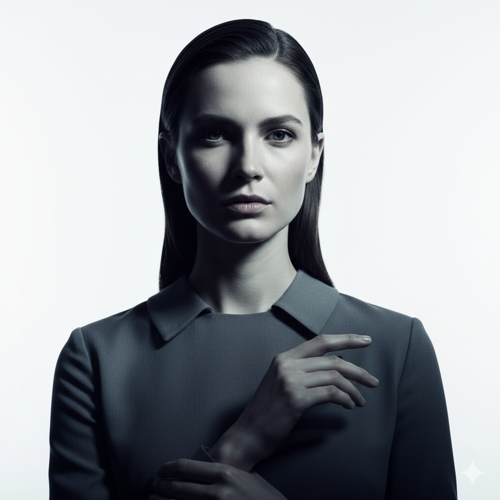 Latest Gemini AI Photo Prompt Copy Paste 4K Ultra Realistic That Exploded in 2 Days