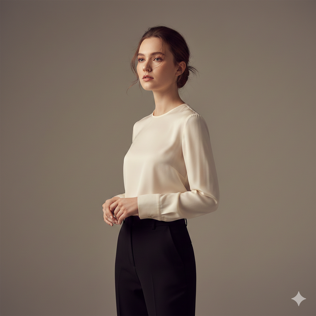 Gemini AI Photo Prompt Copy Paste Trending in India – 8K Ultra Realistic AI Style