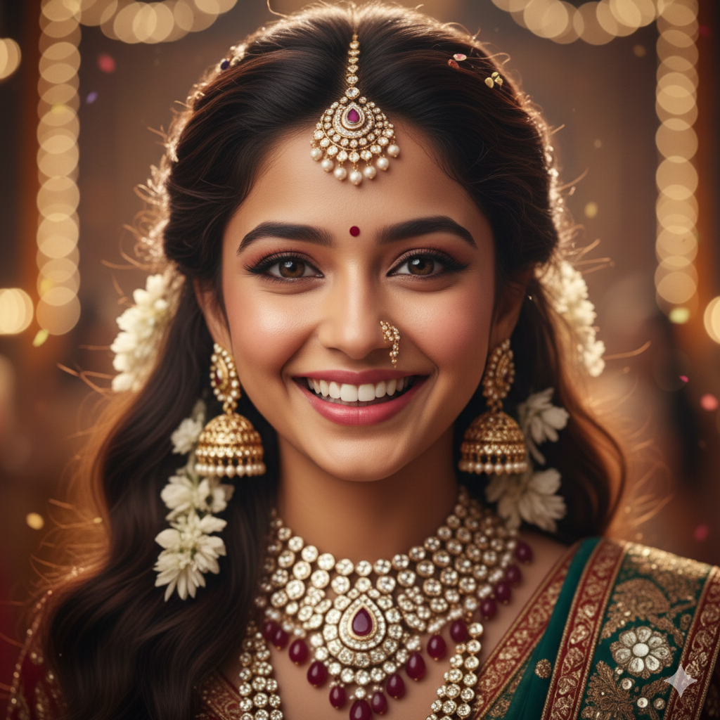 Latest Gemini AI Photo Prompt Copy Paste 4K Ultra Realistic That Exploded in 2 Days