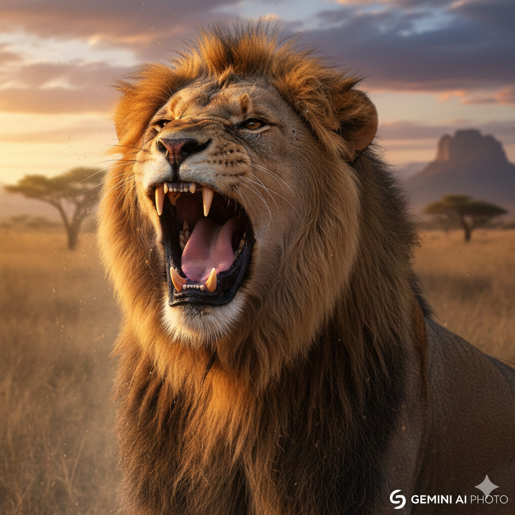 Trending Gemini AI Photo Prompt Copy Paste