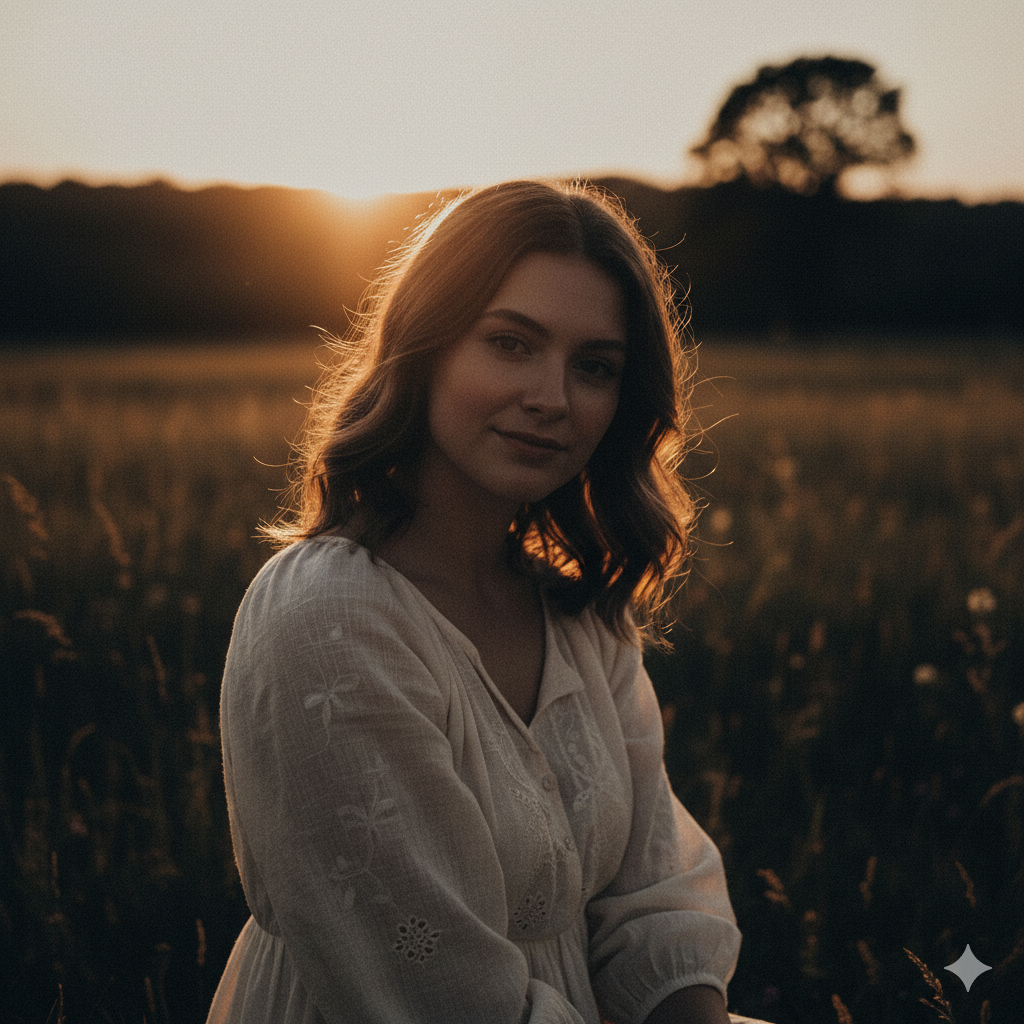 Latest Gemini AI Photo Prompt Copy Paste 4K Ultra Realistic That Exploded in 2 Days