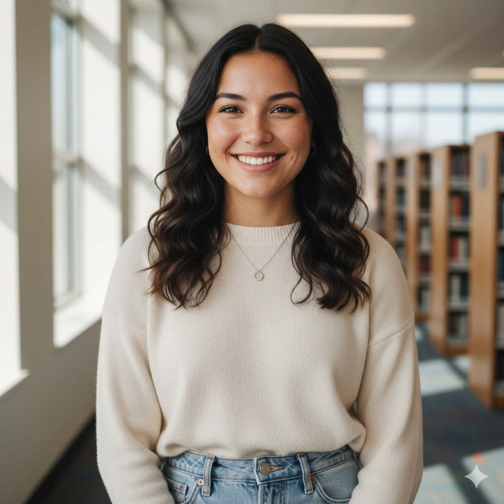 Gemini AI Photo Prompt Copy Paste Trending in India – 8K Ultra Realistic AI Style