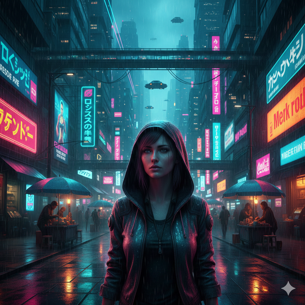 Trending Gemini AI Photo Prompt Copy Paste