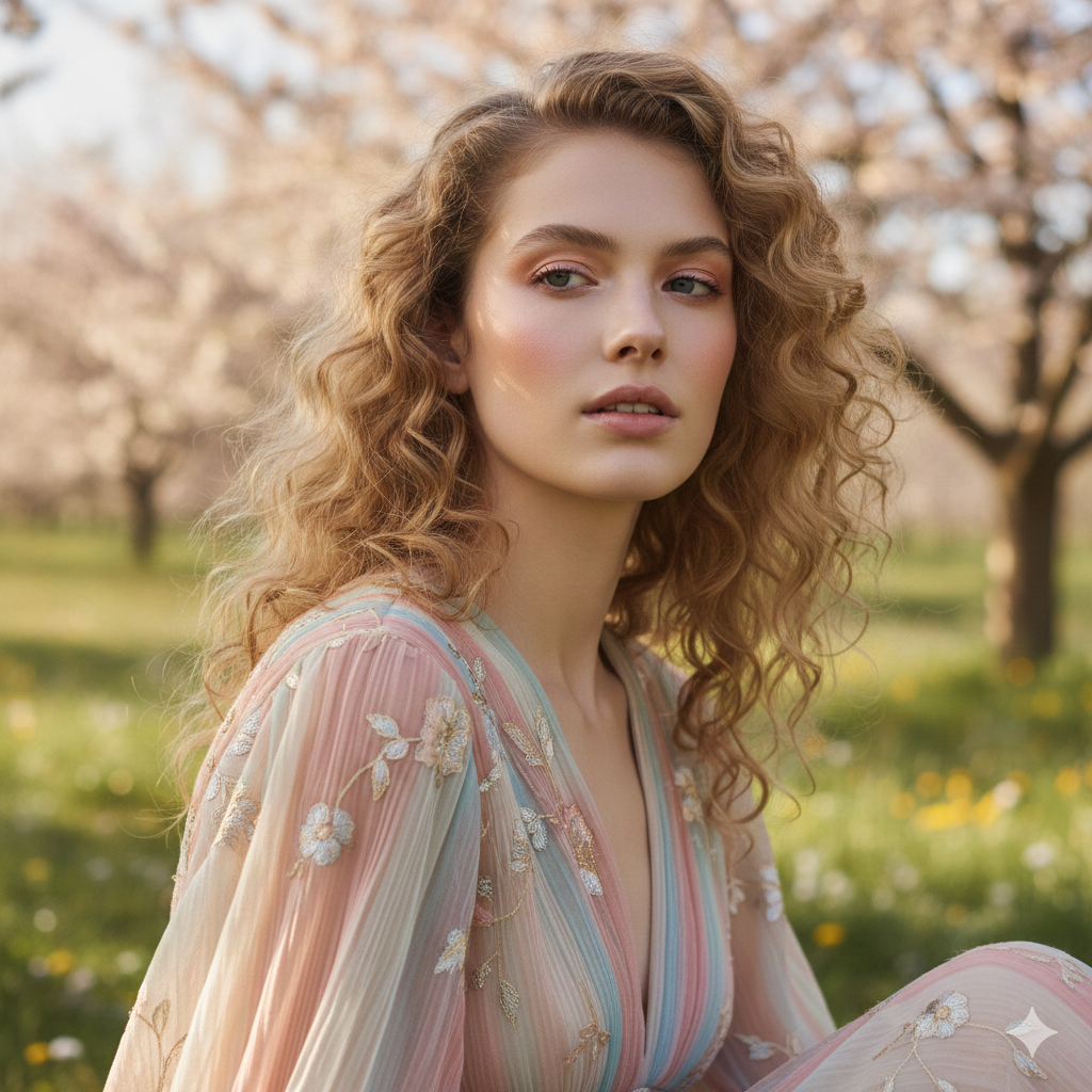 Gemini AI Photo Prompt Copy Paste Trending in India – 8K Ultra Realistic AI Style