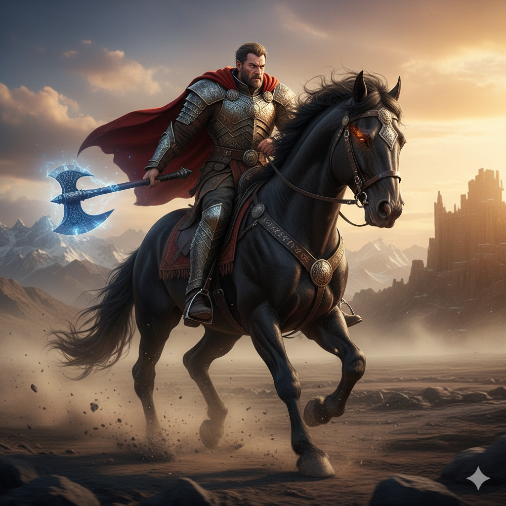 Trending Gemini AI Photo Prompt Copy Paste