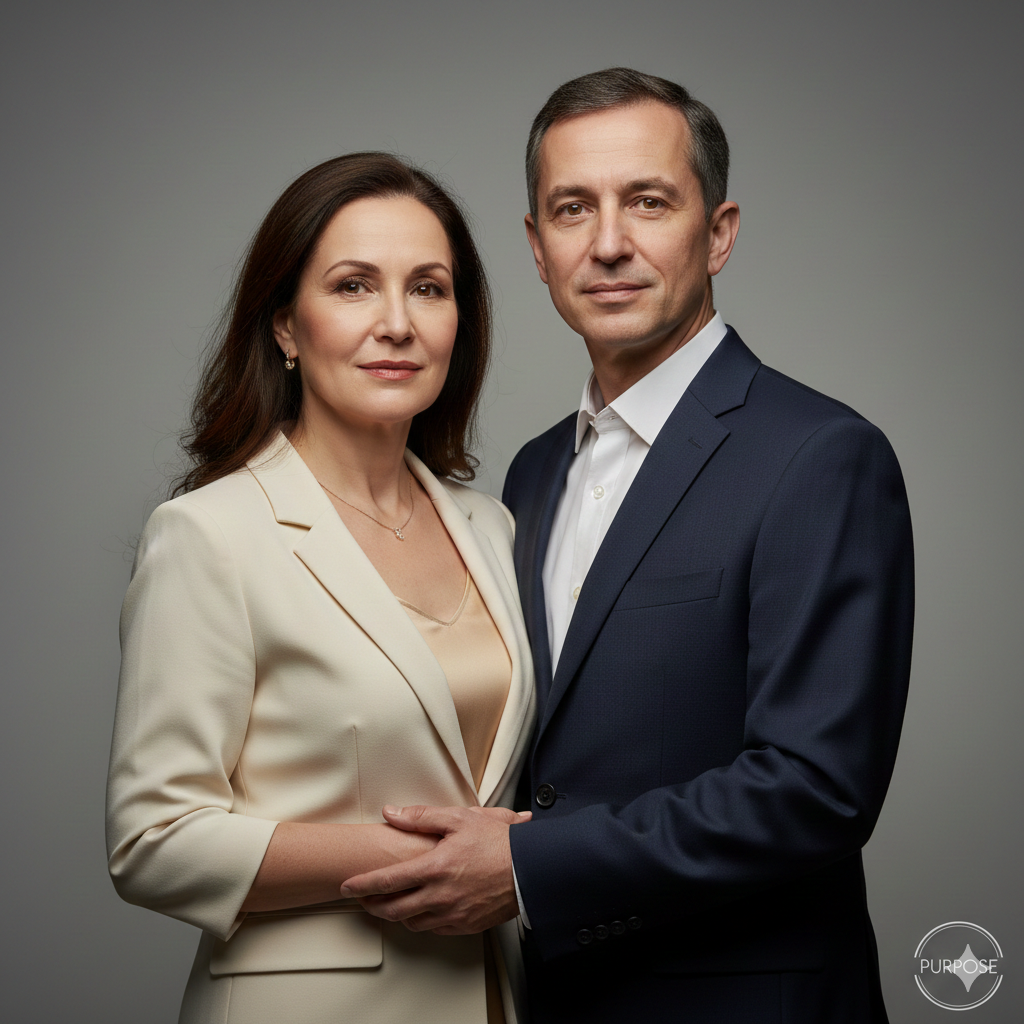 Purpose Day Special Gemini AI Photo Prompt Copy Paste for Romantic Photography Look in Ultra 8K