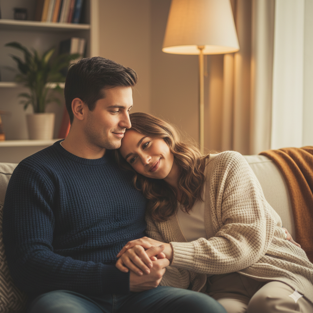 Top 10 Gemini AI Photo Prompt Copy Paste Couple for Instagram – Ultra 4K Look