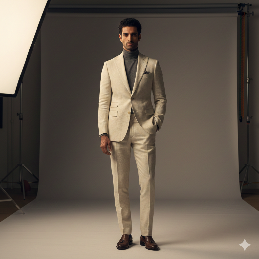 Gemini AI Photo Prompt Copy Paste – Create Ultra Realistic 8K Images in Seconds