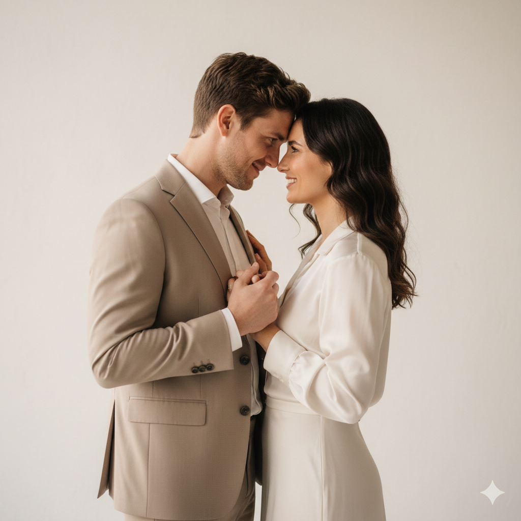 Trending Purpose Day Gemini AI Photo Prompt Copy Paste