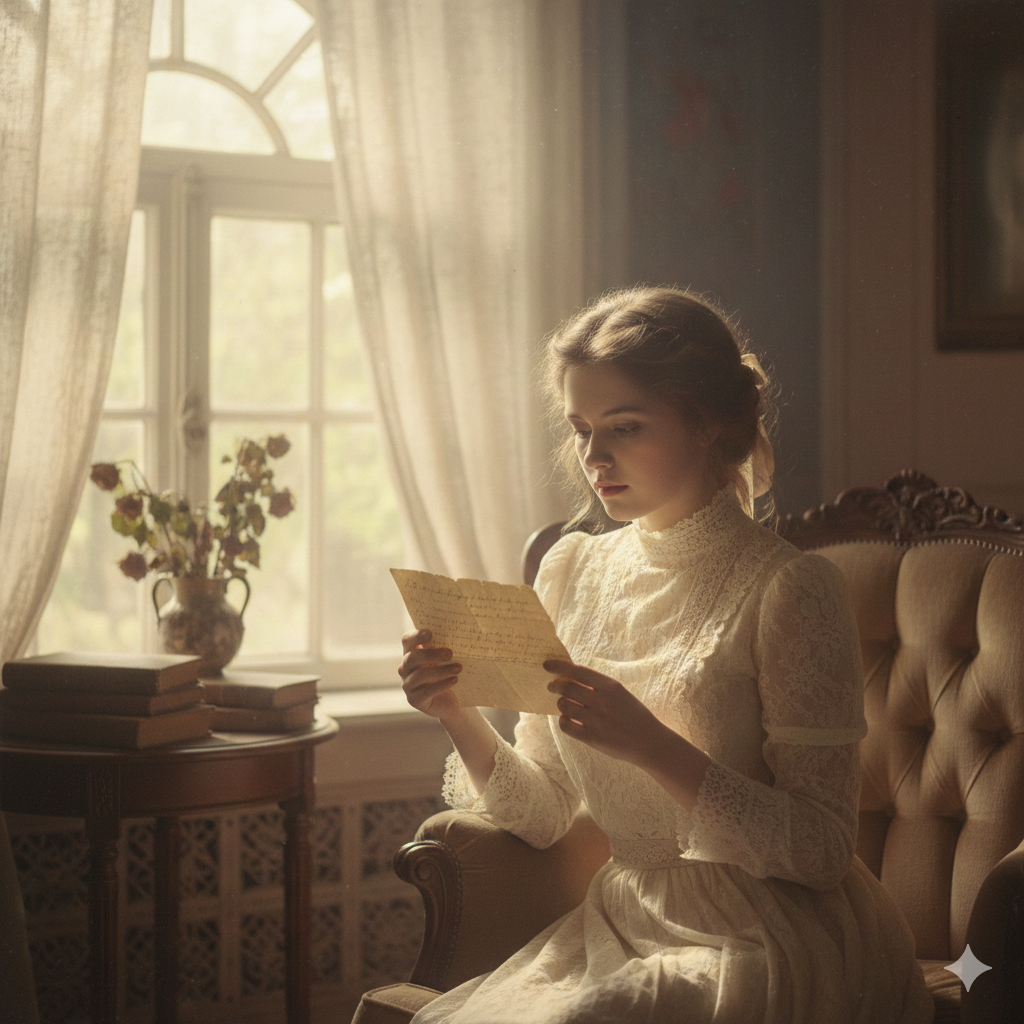 Top 15 Trending Gemini AI Photo Prompt Copy-Paste Ideas for Girls for Valentine Week Special 2026