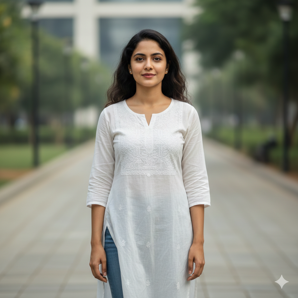 Gemini AI Photo Prompt Copy Paste