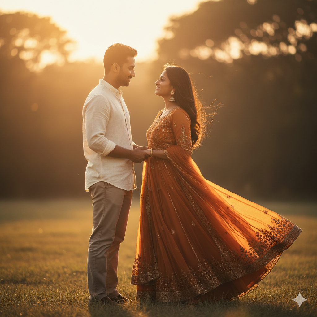 Top 10 Gemini AI Photo Prompt Copy Paste