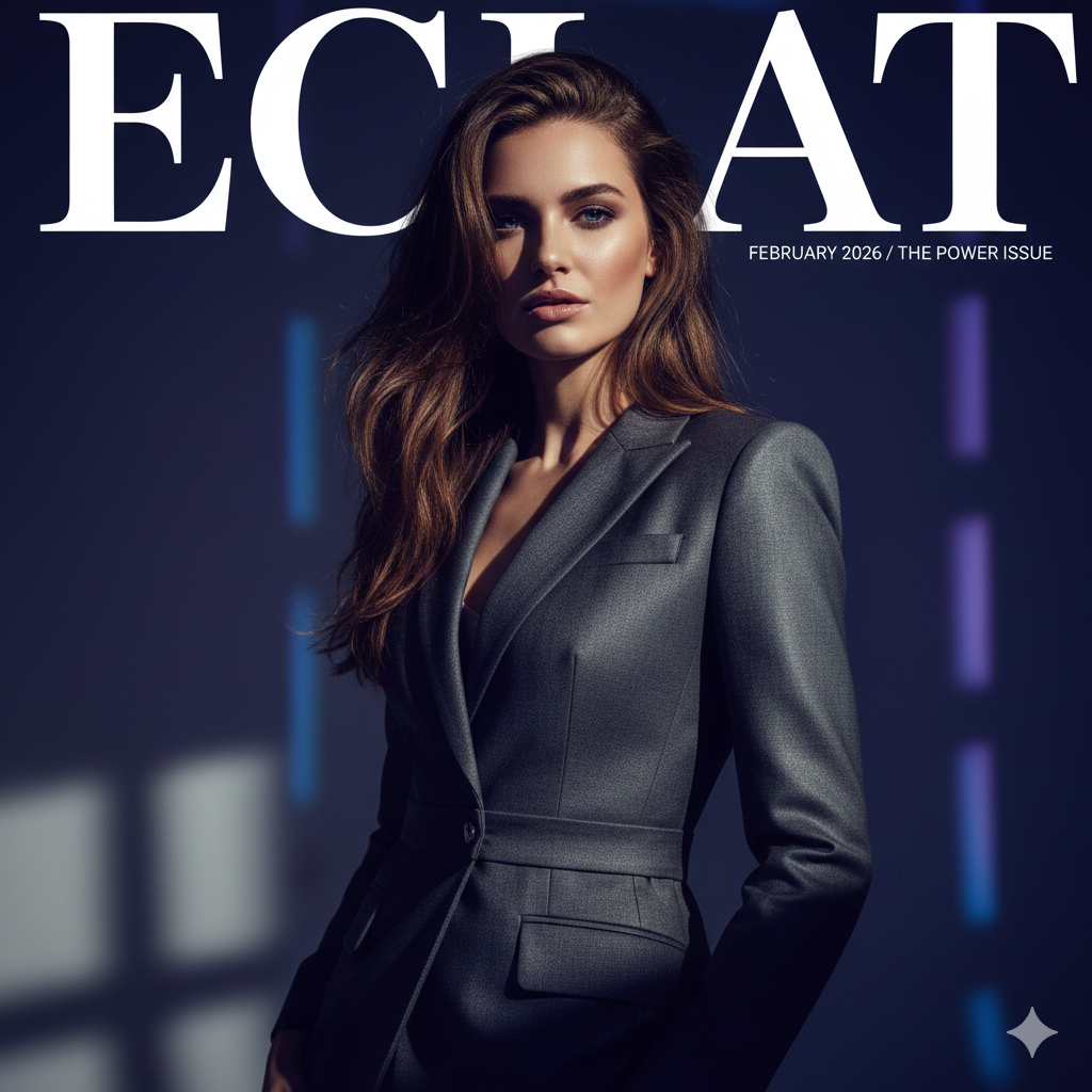 Gemini AI Photo Prompt Copy Paste 4K Ultra Realistic – Viral AI Images That Hit 100K+ Views