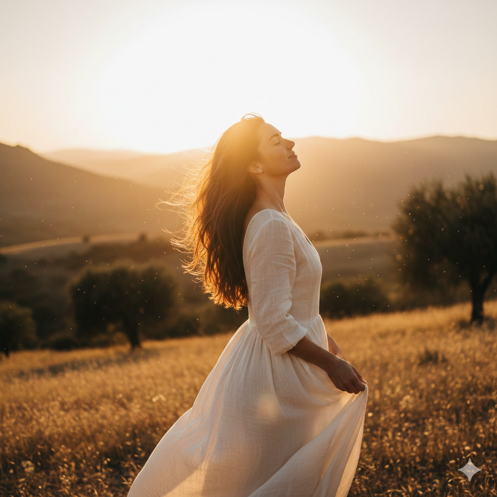 Gemini AI Photo Prompt Copy Paste 4K Ultra Realistic – Viral AI Images That Hit 100K+ Views