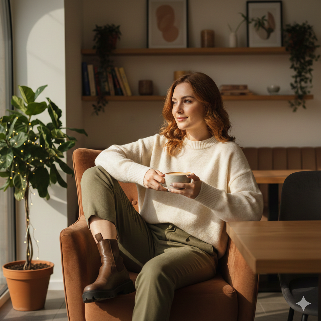 Top 15 Trending Gemini AI Photo Prompt Copy-Paste Ideas for Girls for Valentine Week Special 2026