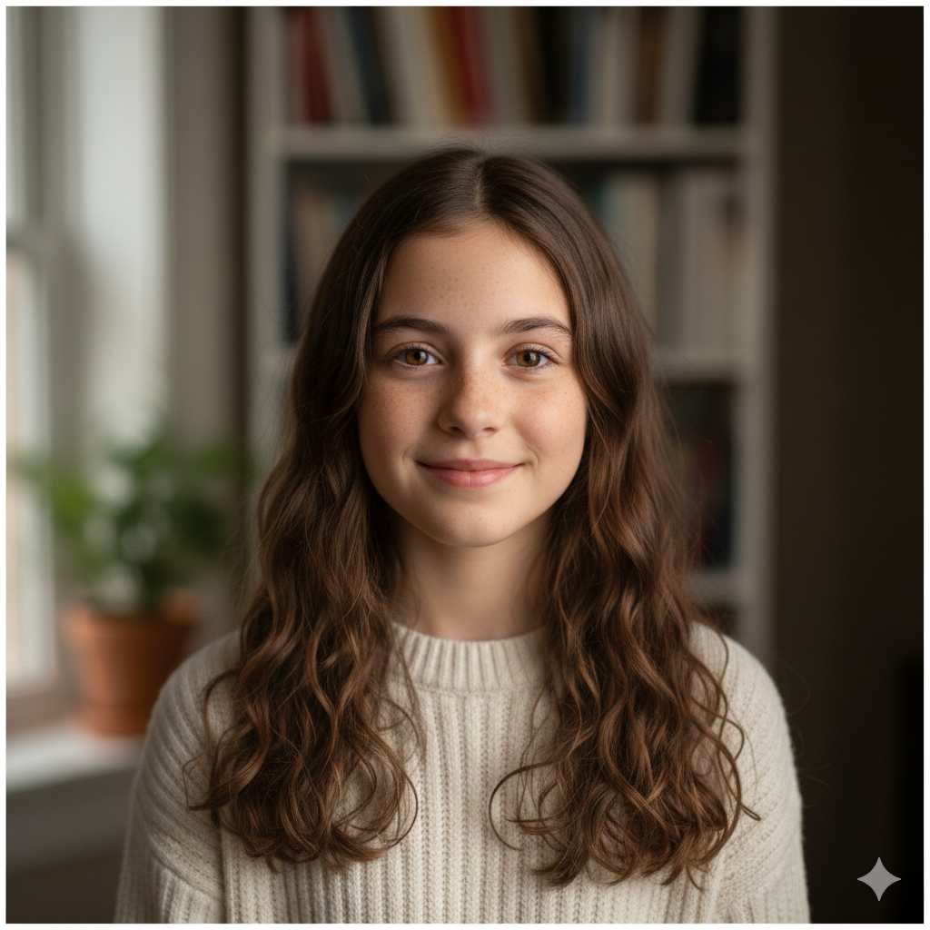 Gemini AI Photo Prompt Copy Paste 4K Ultra Realistic – Viral AI Images That Hit 100K+ Views