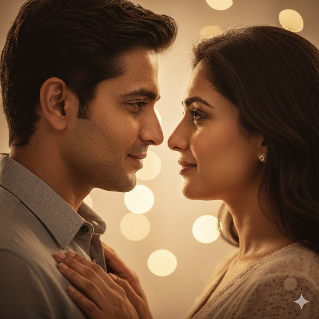 Trending Purpose Day Gemini AI Photo Prompt Copy Paste