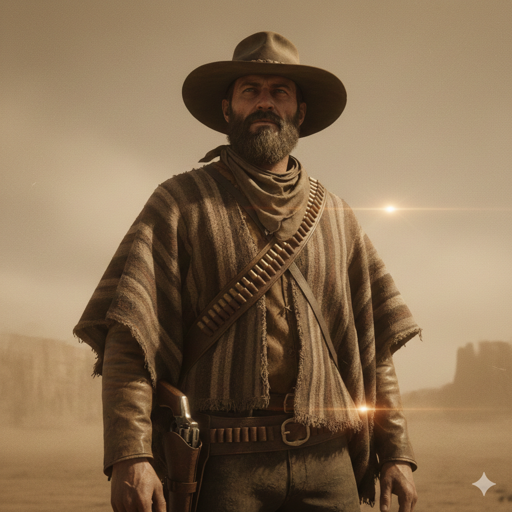 Gemini AI Photo Prompt Copy Paste