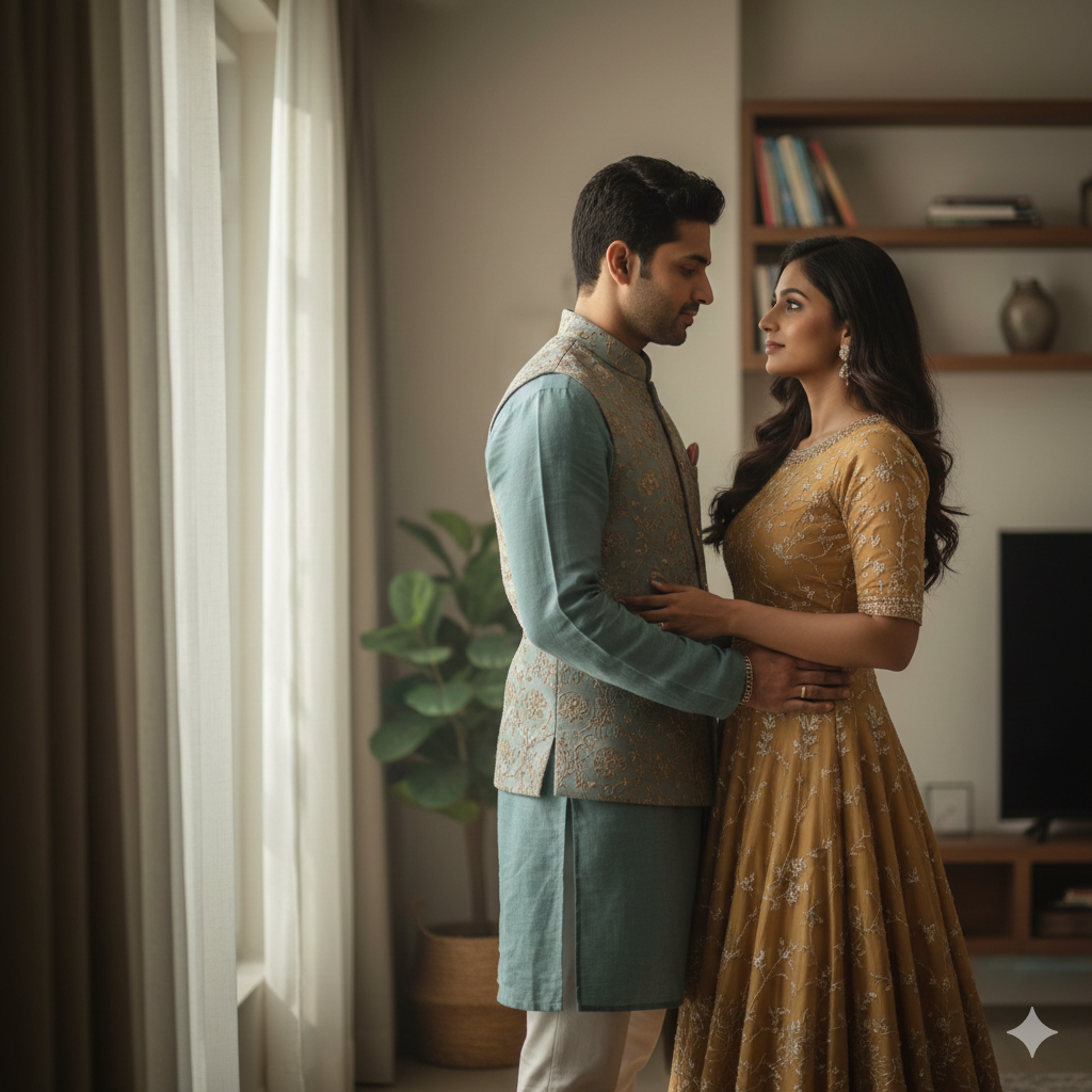 Top 10 Gemini AI Photo Prompt Copy Paste