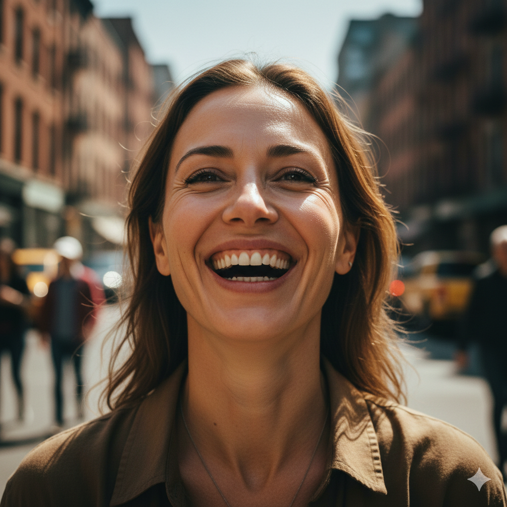 Top 10 Gemini AI Photo Prompt Copy Paste for Ultra Realistic 8K Cinematic Images in 2026