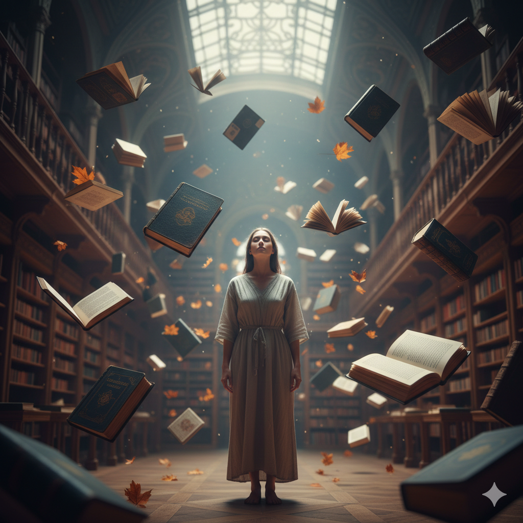 Top 10 Gemini AI Photo Prompt Copy Paste for Ultra Realistic 8K Cinematic Images in 2026