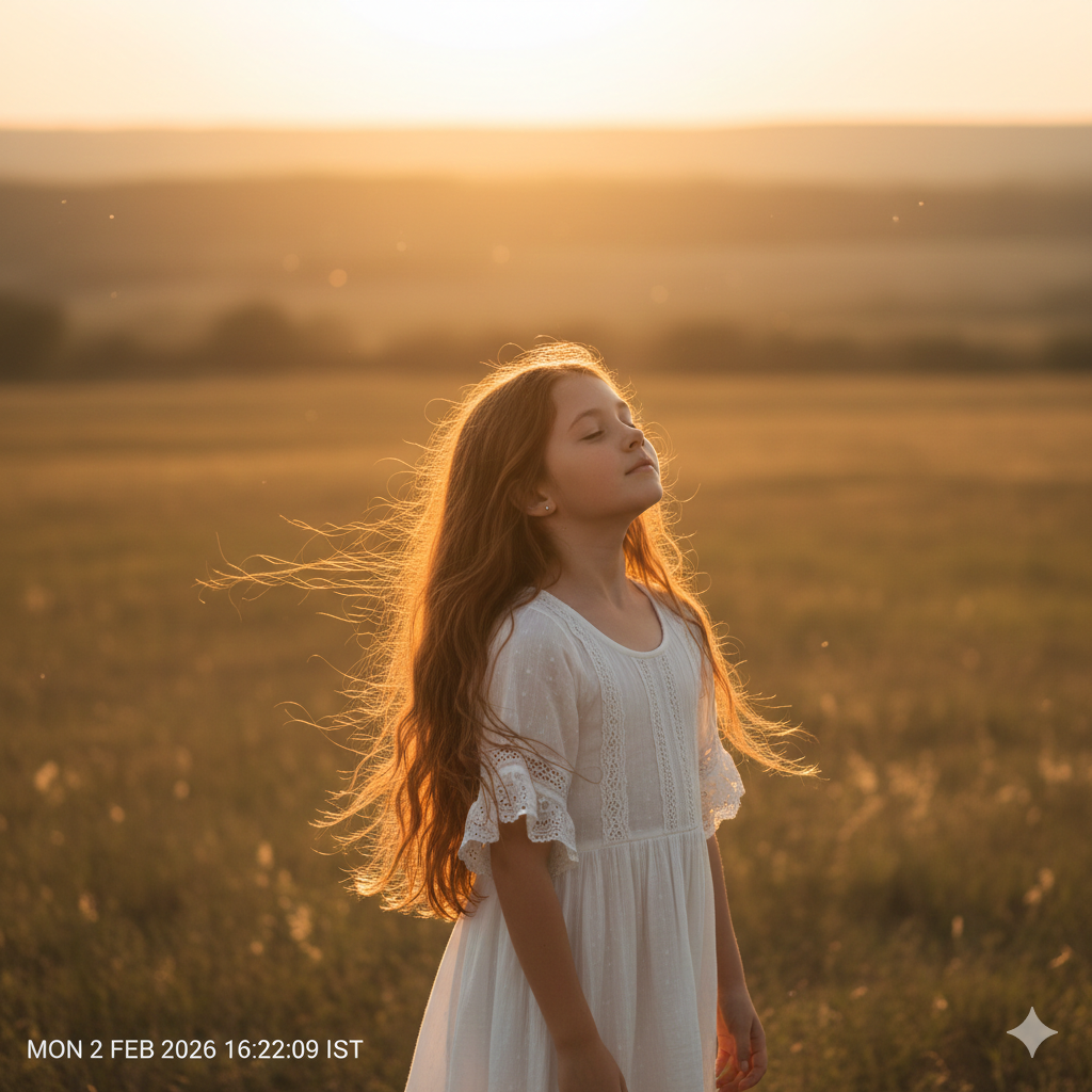 100% Working Gemini AI Photo Prompt Copy Paste – 4K Cinematic Ultra Realistic Results