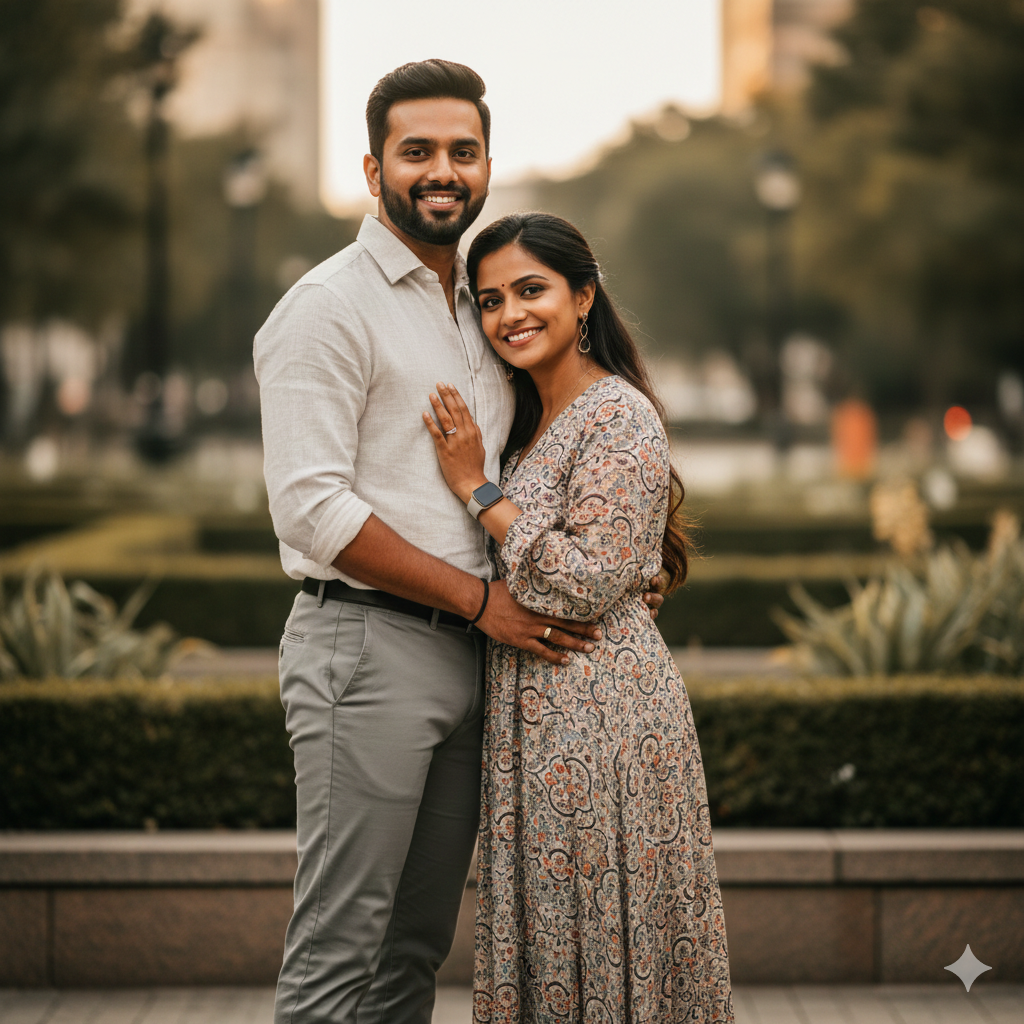 Top 10 Gemini AI Photo Prompt Copy Paste