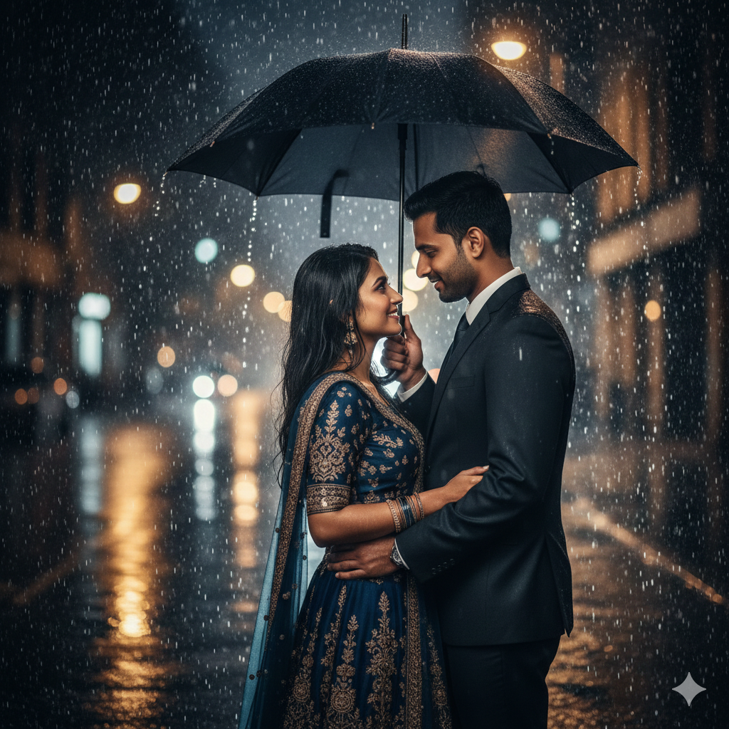 Top 10 Gemini AI Photo Prompt Copy Paste