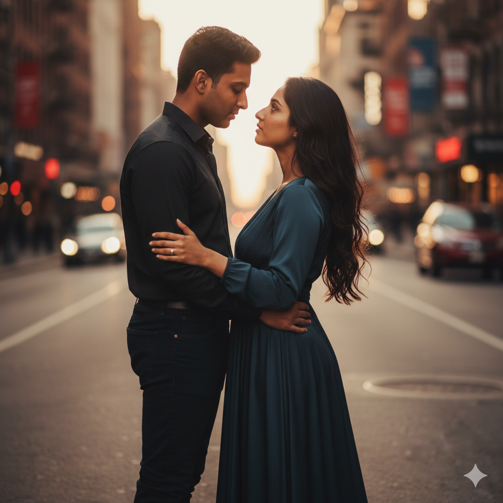 Top 10 Gemini AI Photo Prompt Copy Paste