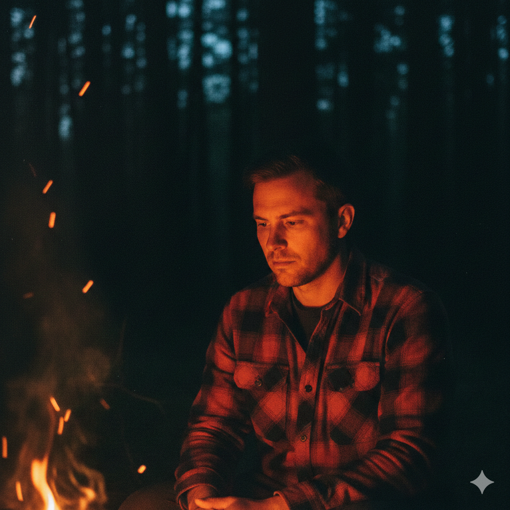 Gemini AI Photo Prompt Copy Paste