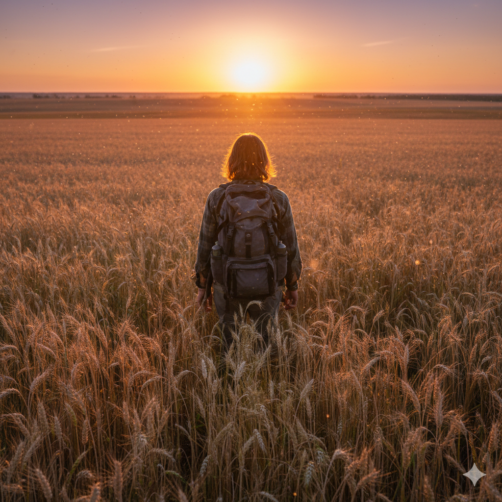 Top 10 Gemini AI Photo Prompt Copy Paste for Ultra Realistic 8K Cinematic Images in 2026