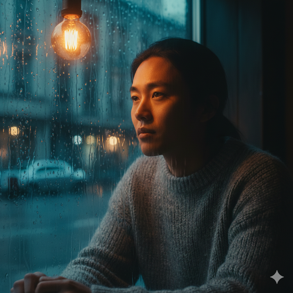 Top 10 Gemini AI Photo Prompt Copy Paste for Ultra Realistic 8K Cinematic Images in 2026