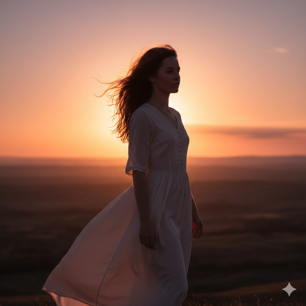 Top 15 Trending Gemini AI Photo Prompt Copy-Paste Ideas for Girls for Valentine Week Special 2026