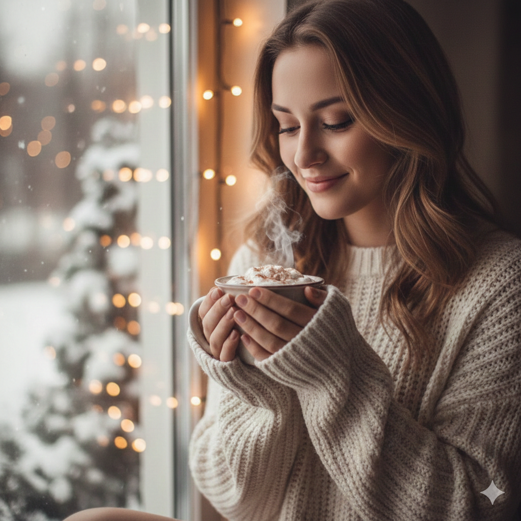 Top 15 Trending Gemini AI Photo Prompt Copy-Paste Ideas for Girls for Valentine Week Special 2026