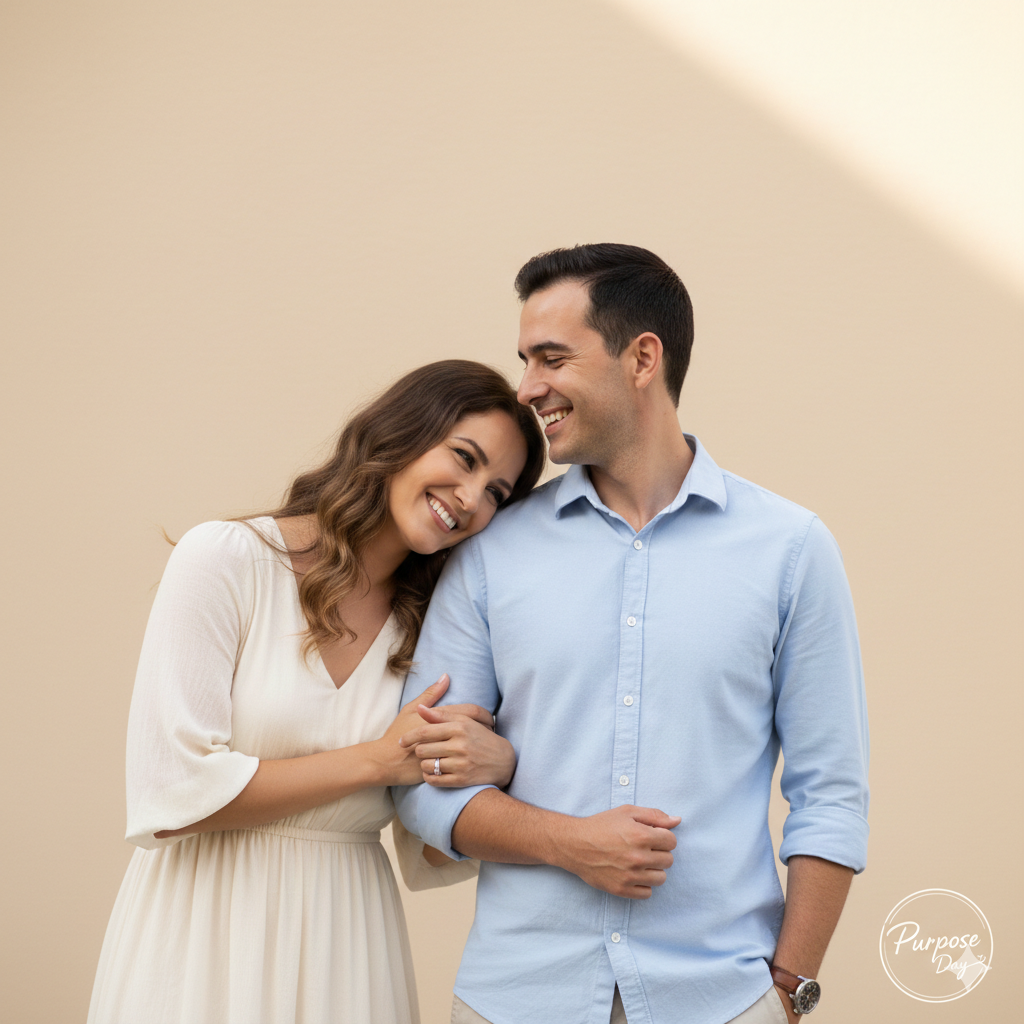 Trending Purpose Day Gemini AI Photo Prompt Copy Paste