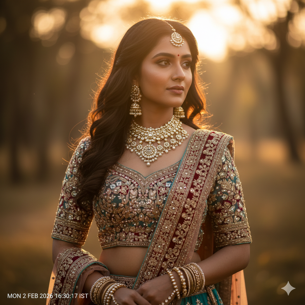 Gemini AI Photo Prompt Copy Paste 4K Ultra Realistic – Viral AI Images That Hit 100K+ Views