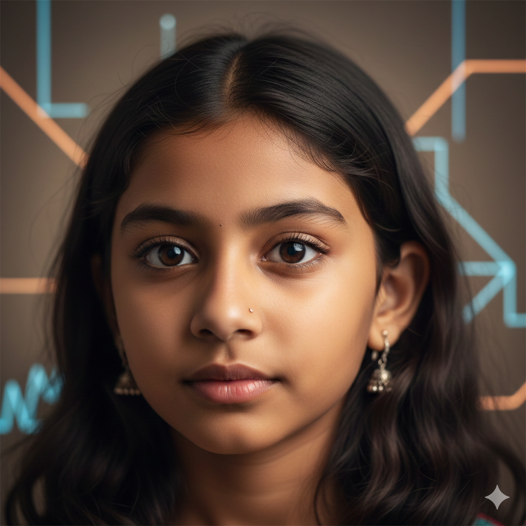 Gemini AI Photo Prompt Copy Paste Trending