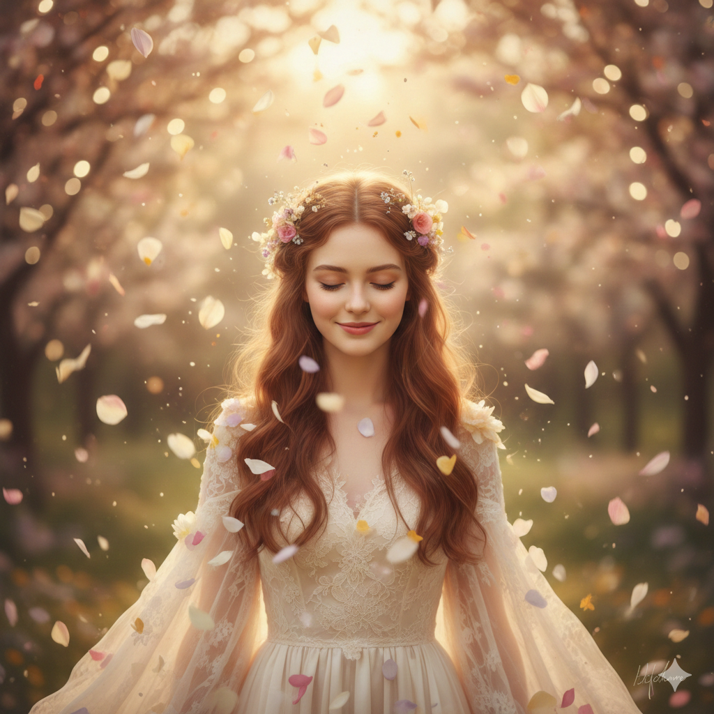 Top 15 Trending Gemini AI Photo Prompt Copy-Paste Ideas for Girls for Valentine Week Special 2026