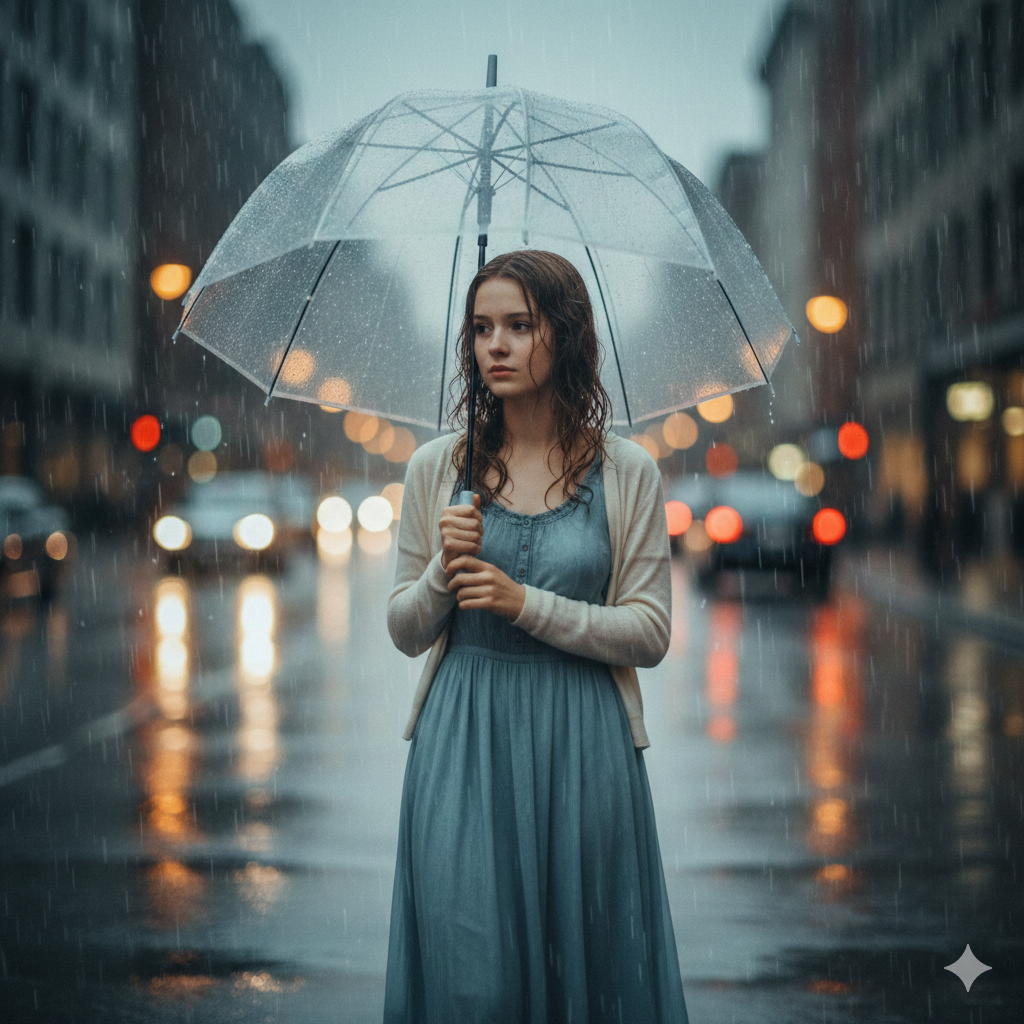 Top 15 Trending Gemini AI Photo Prompt Copy-Paste Ideas for Girls for Valentine Week Special 2026