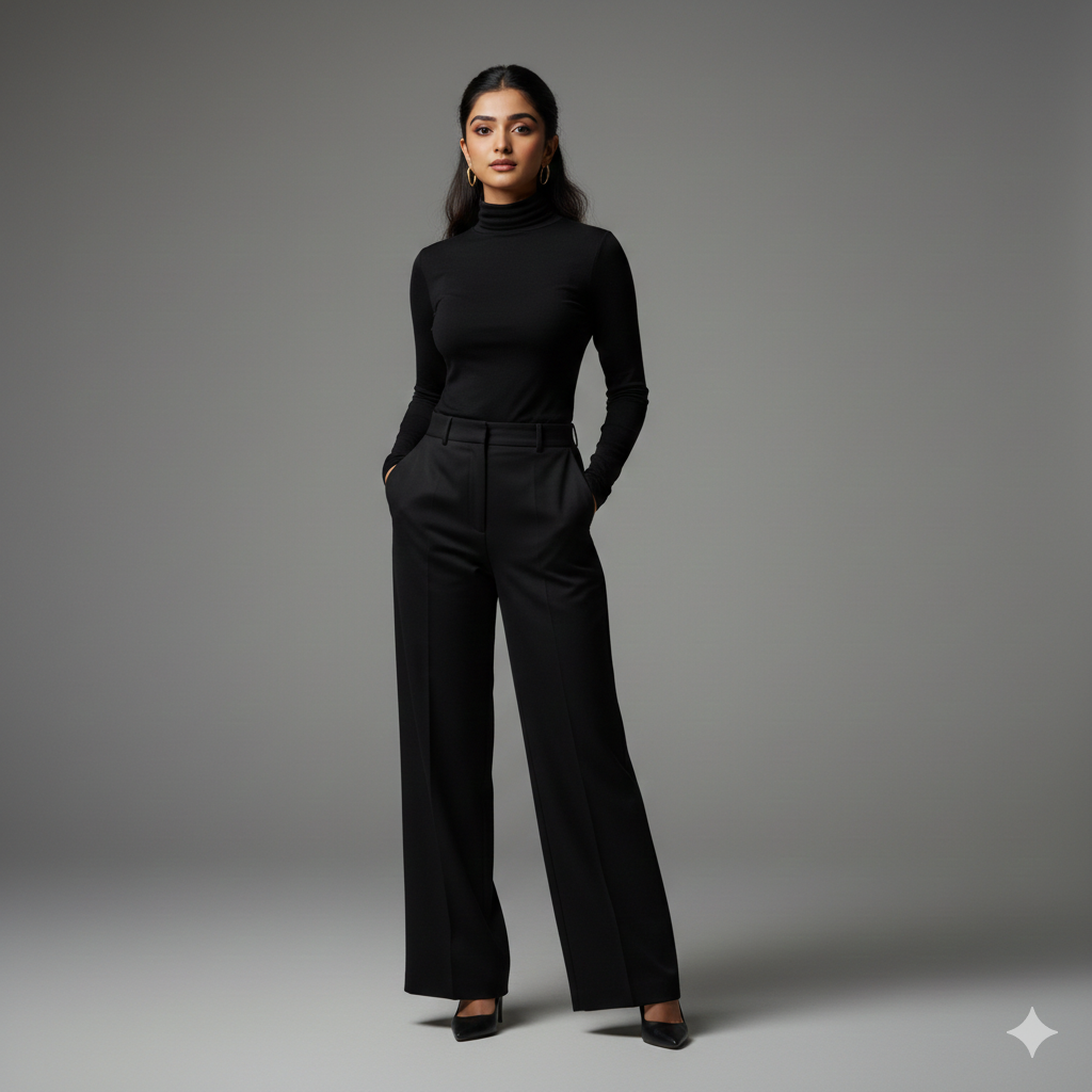 Gemini AI Photo Prompt Copy Paste