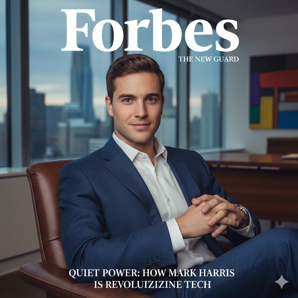 Gemini AI Photo Prompt Copy Paste