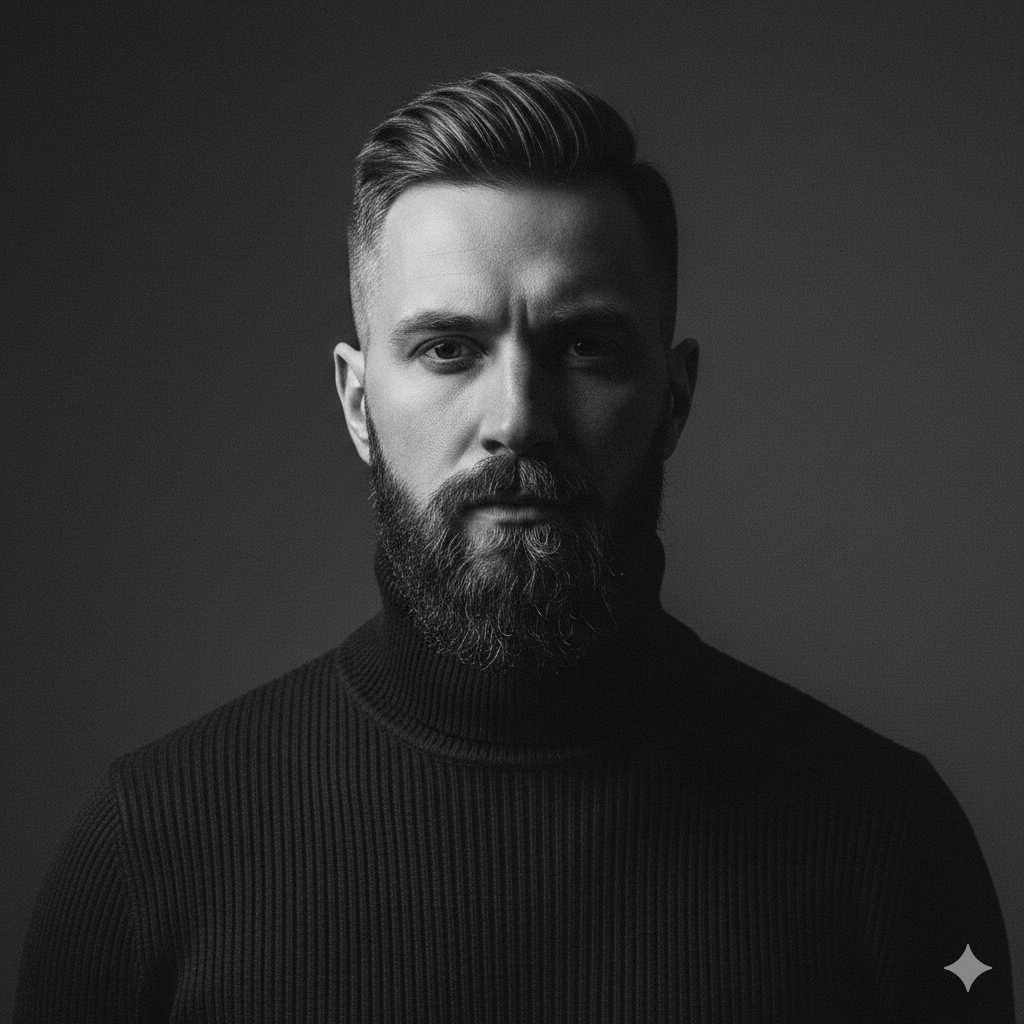 Gemini AI Photo Prompt Copy Paste