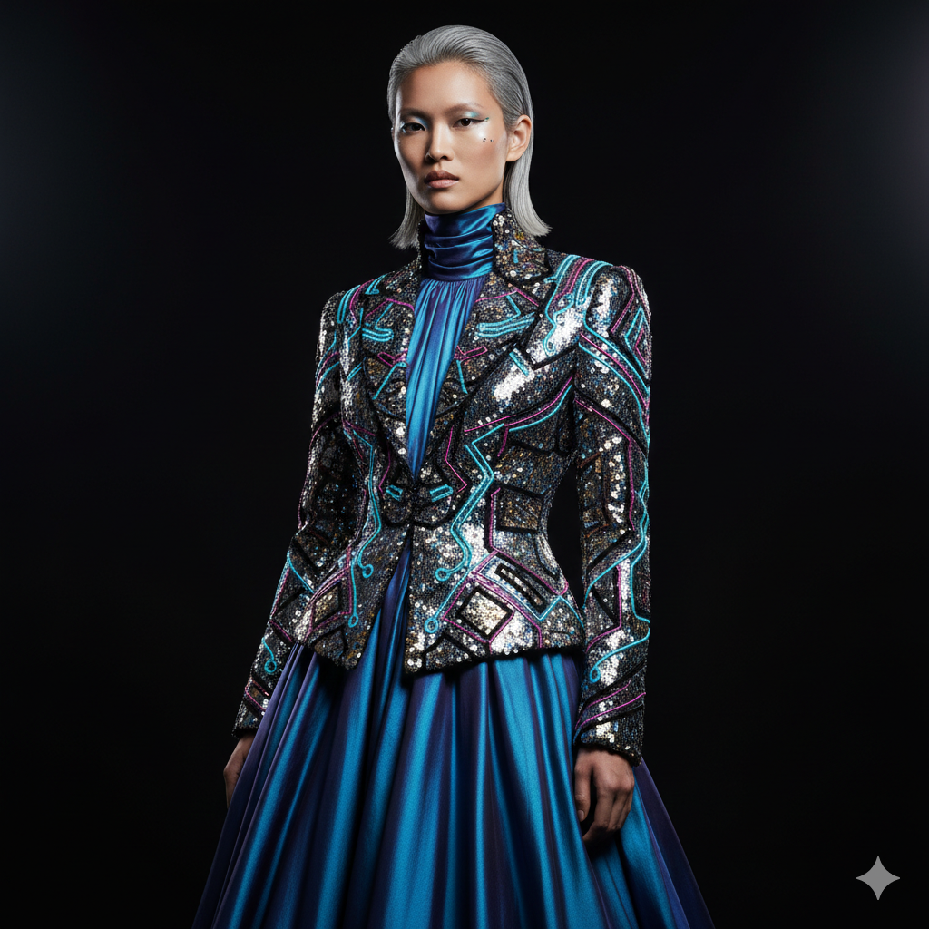 Top 10 Gemini AI Photo Prompt Copy Paste for Ultra Realistic 8K Cinematic Images in 2026