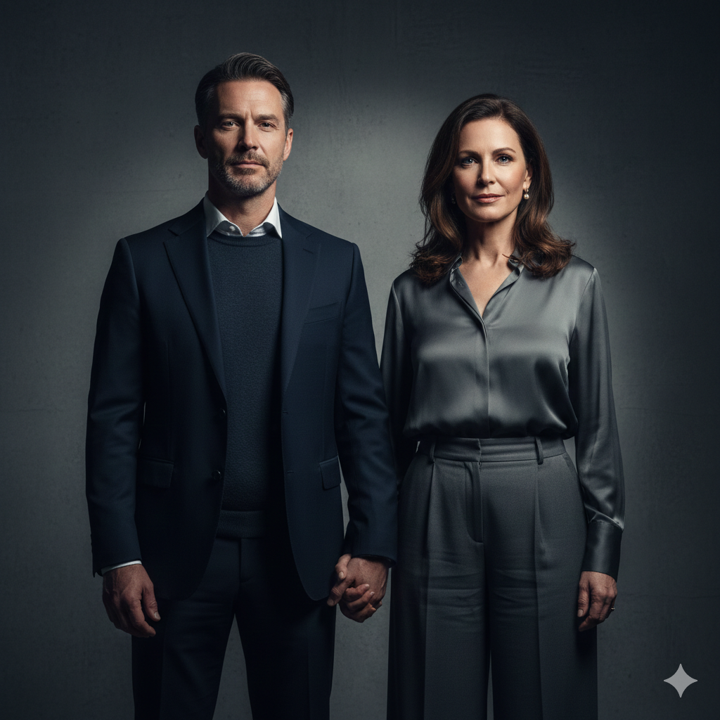 Trending Purpose Day Gemini AI Photo Prompt Copy Paste