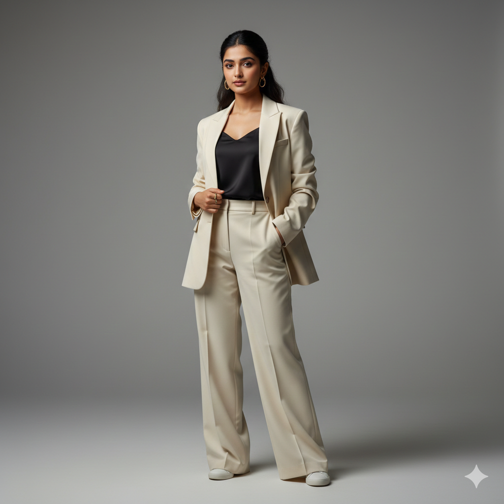 Gemini AI Photo Prompt Copy Paste