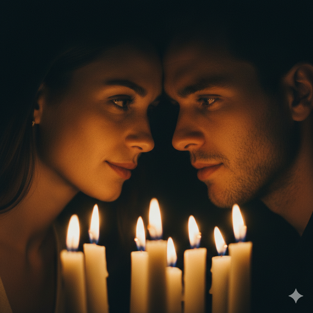 Top 10 Gemini AI Photo Prompt Copy Paste for Ultra Realistic 8K Cinematic Images in 2026