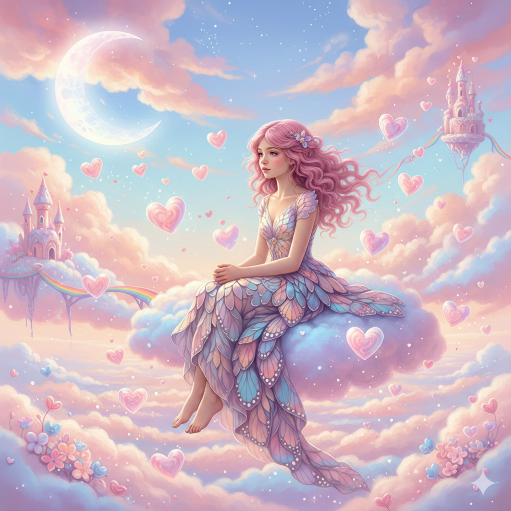 Top 15 Trending Gemini AI Photo Prompt Copy-Paste Ideas for Girls for Valentine Week Special 2026